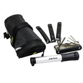 Kit herramientas Sahoo bolso y accesorios